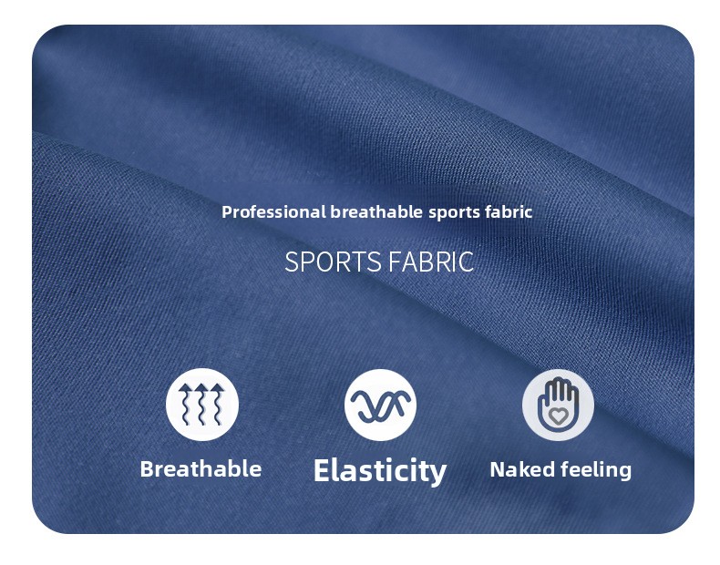 Product description image 2
