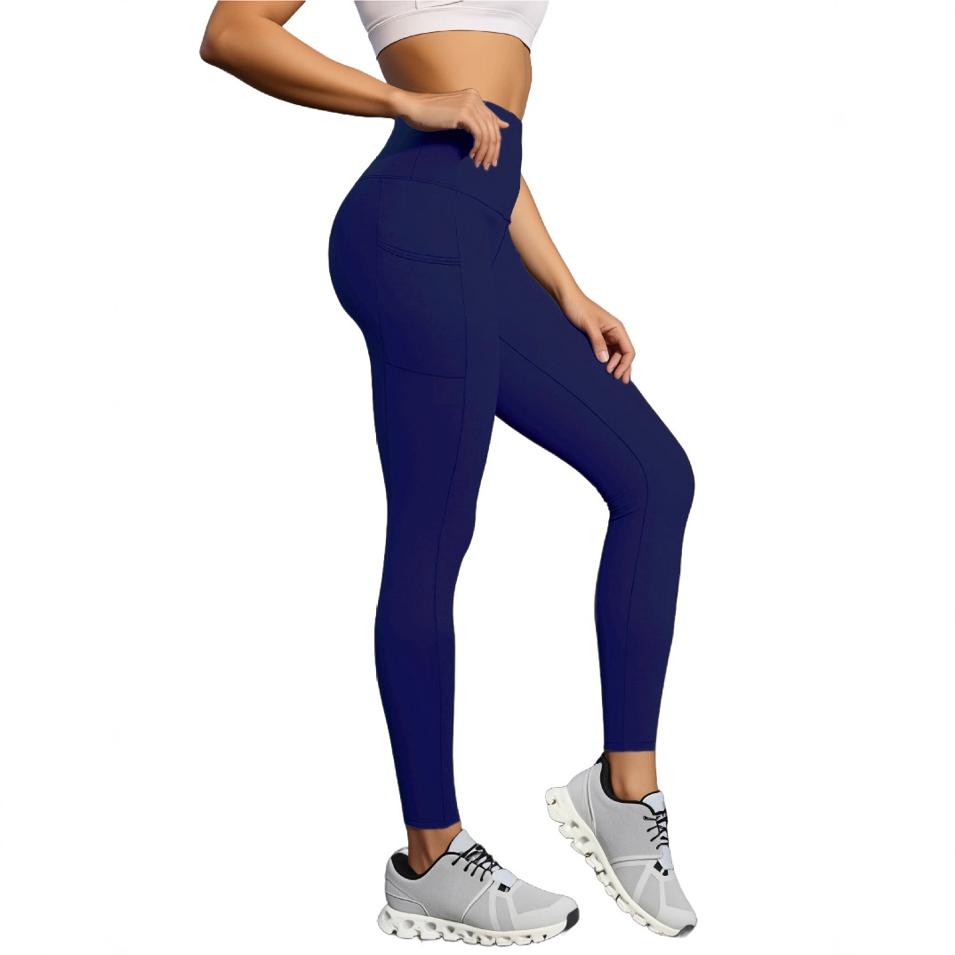 Product description image 2