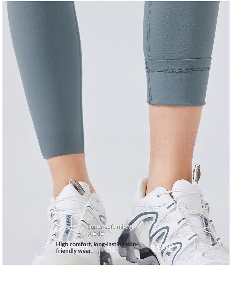 Product description image 2