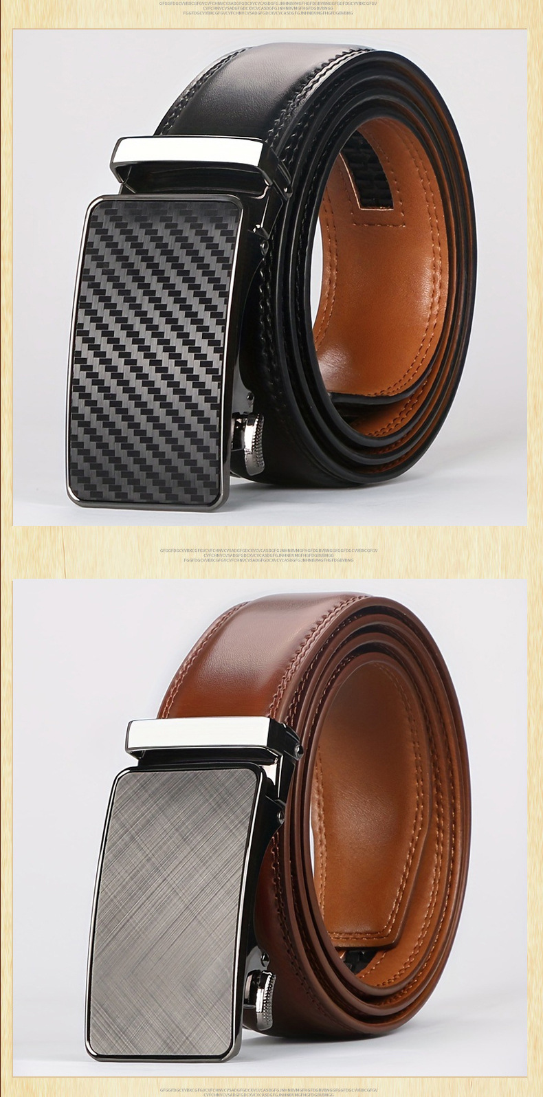 Product description image 2