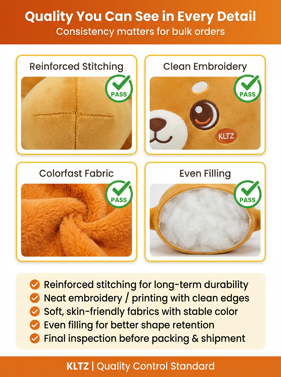 Product description image 2