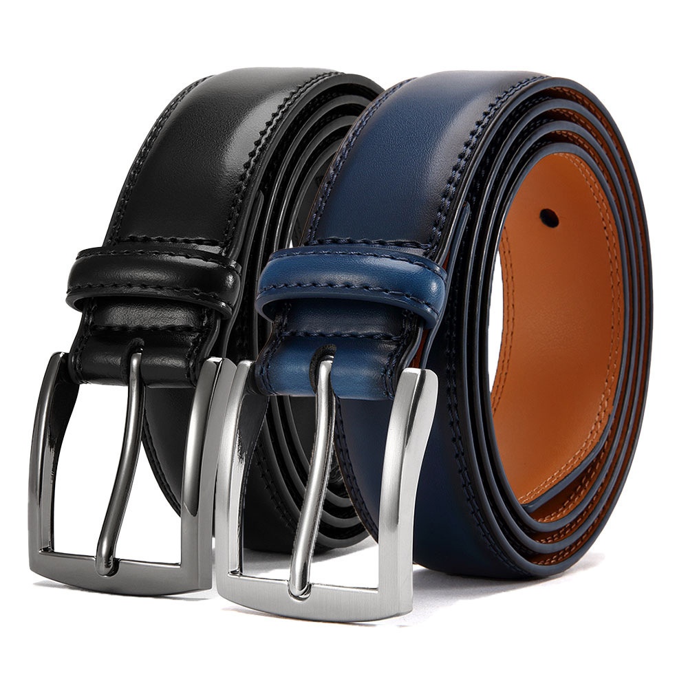Product description image 2
