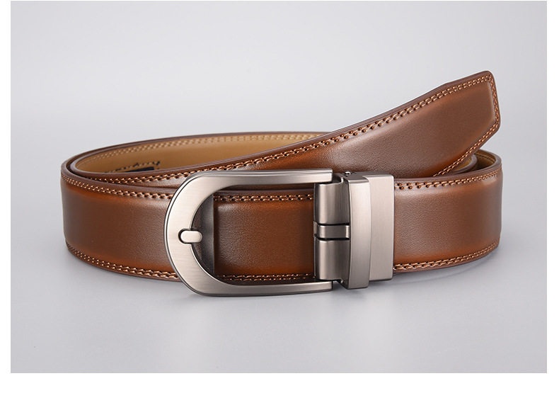 Product description image 2