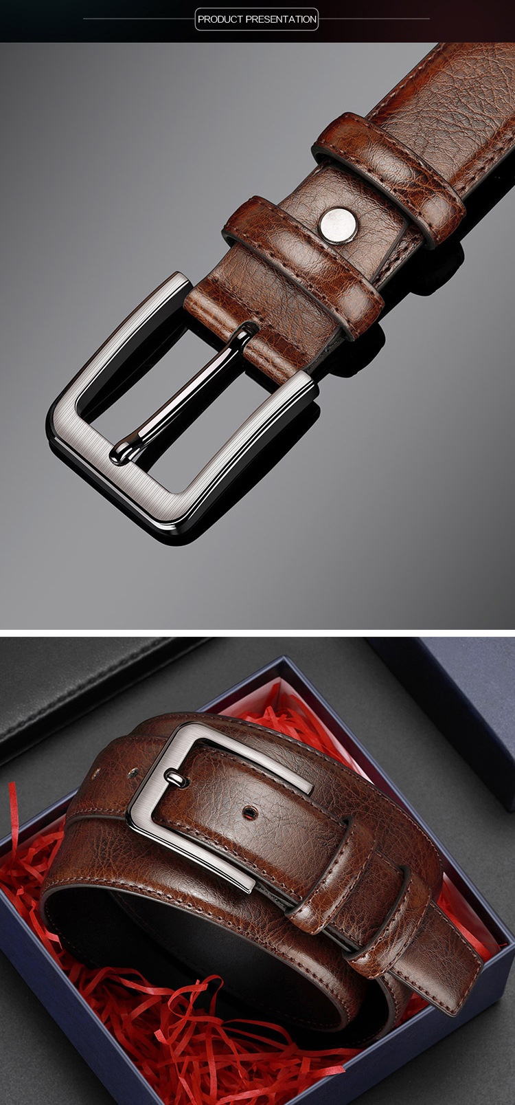 Product description image 2