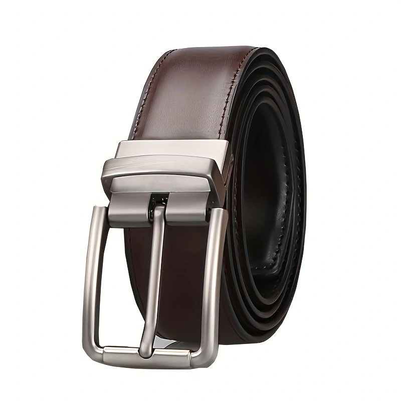 Product description image 2