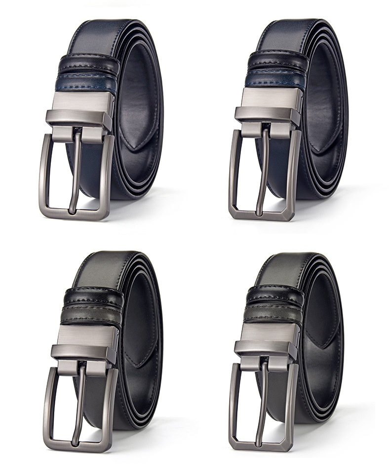 Product description image 2