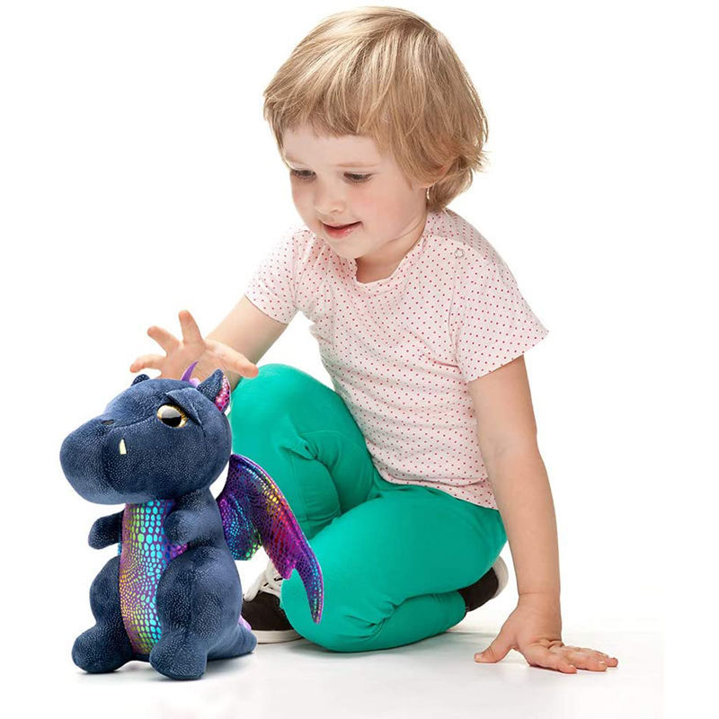 Product description image 2