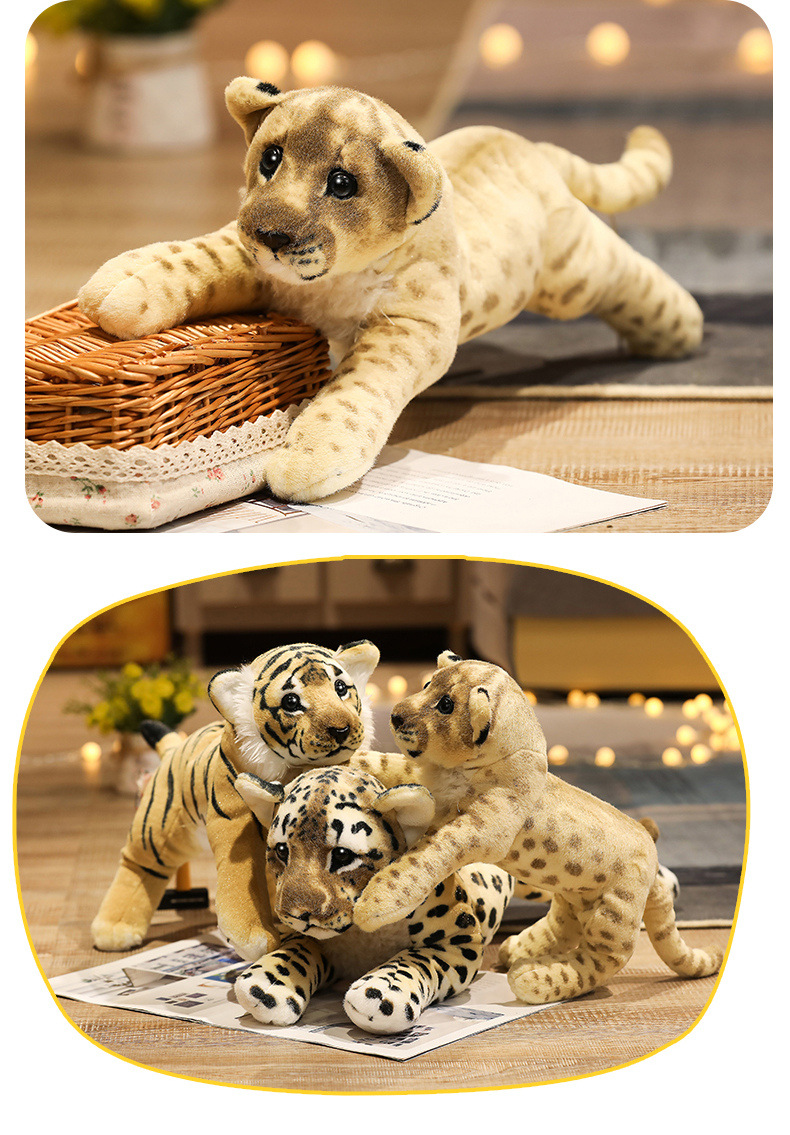 Product description image 2