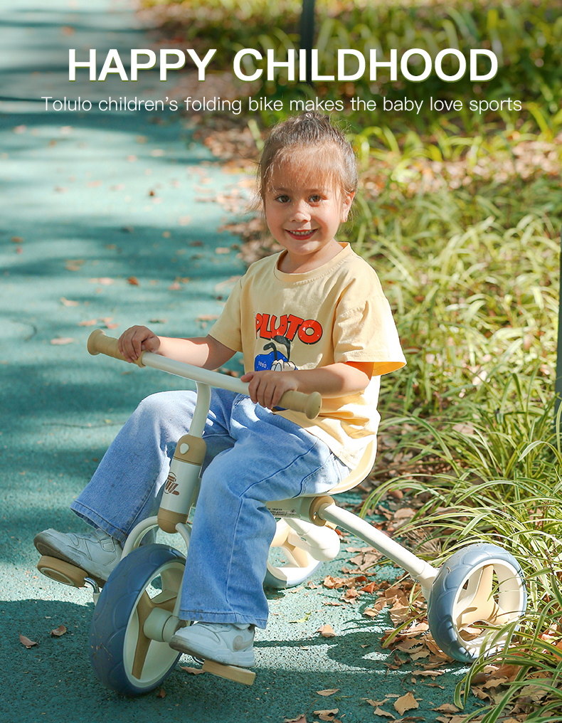 Product description image 2