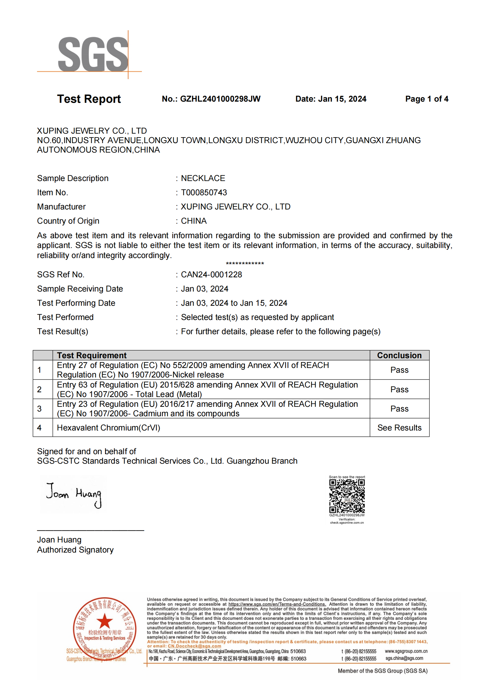 Product description image 2