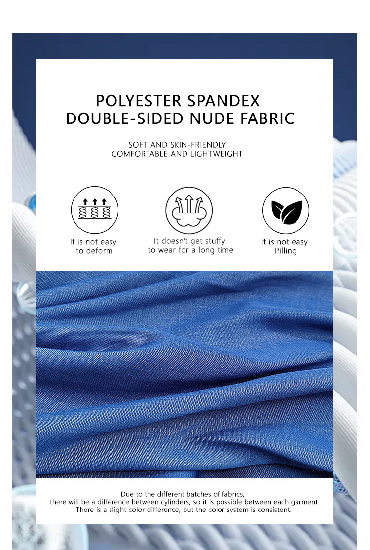 Product description image 3