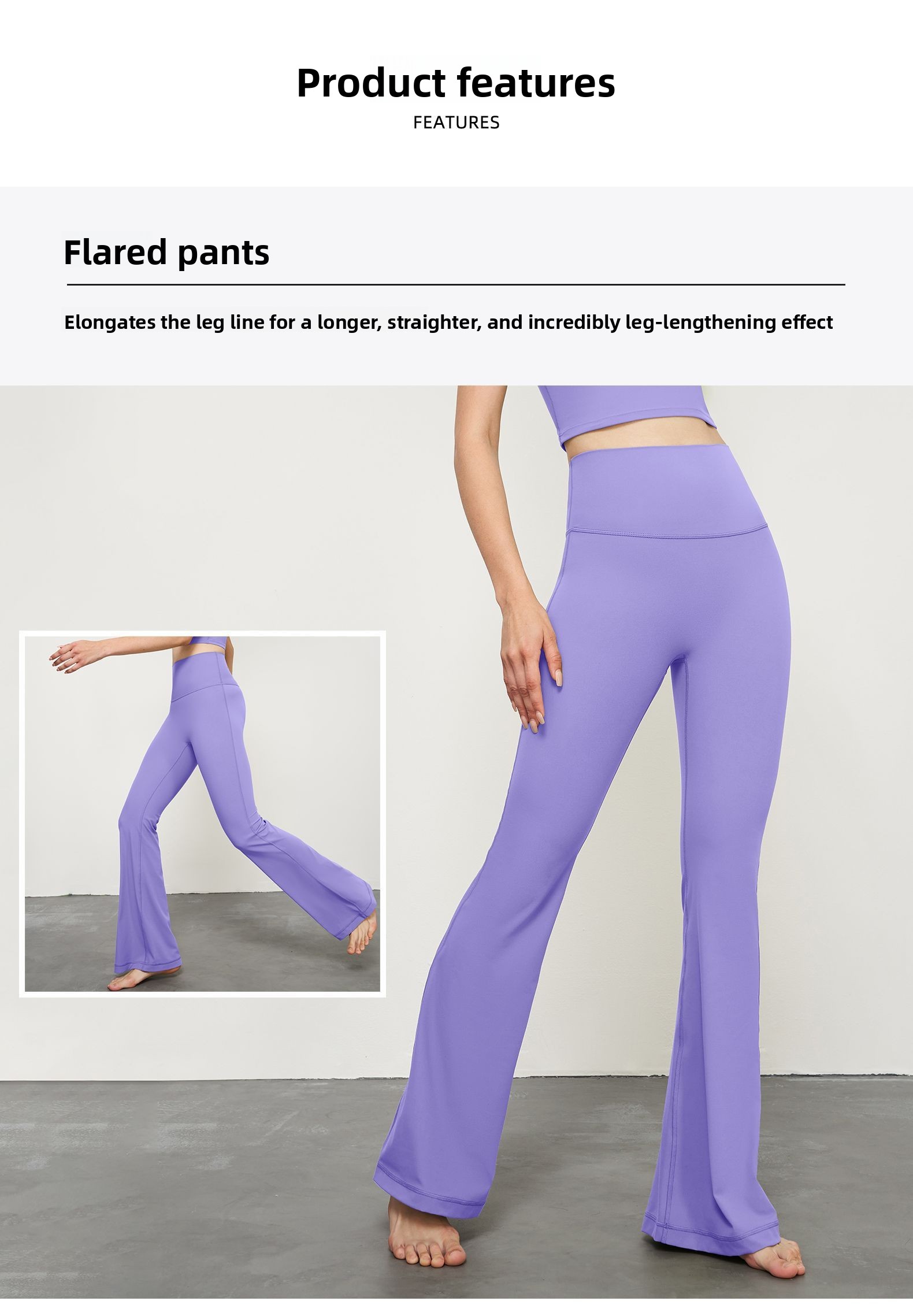 Product description image 3