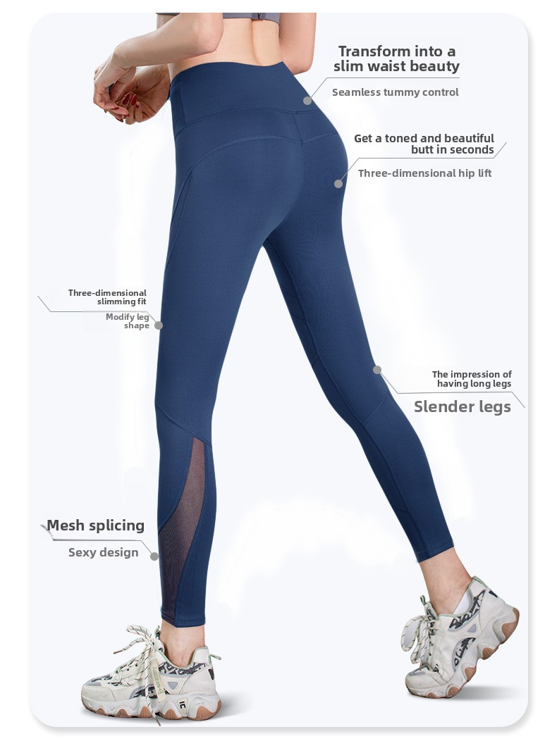 Product description image 3