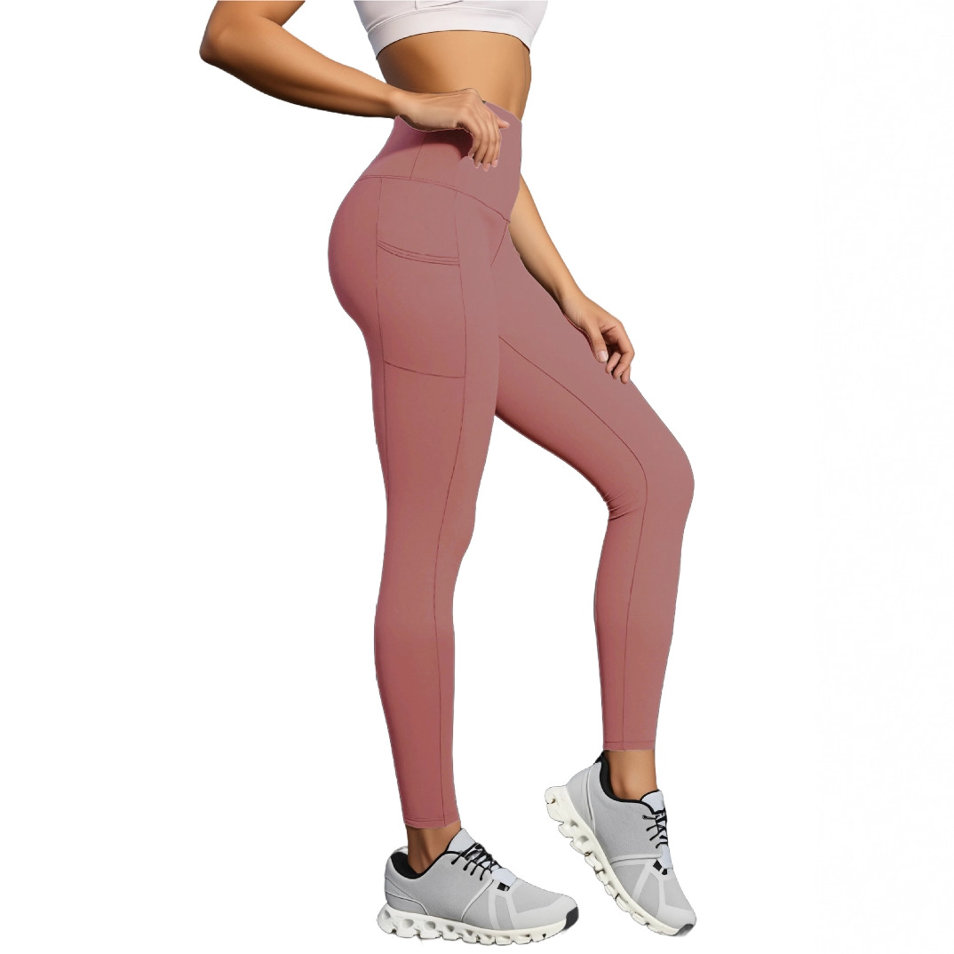 Product description image 3