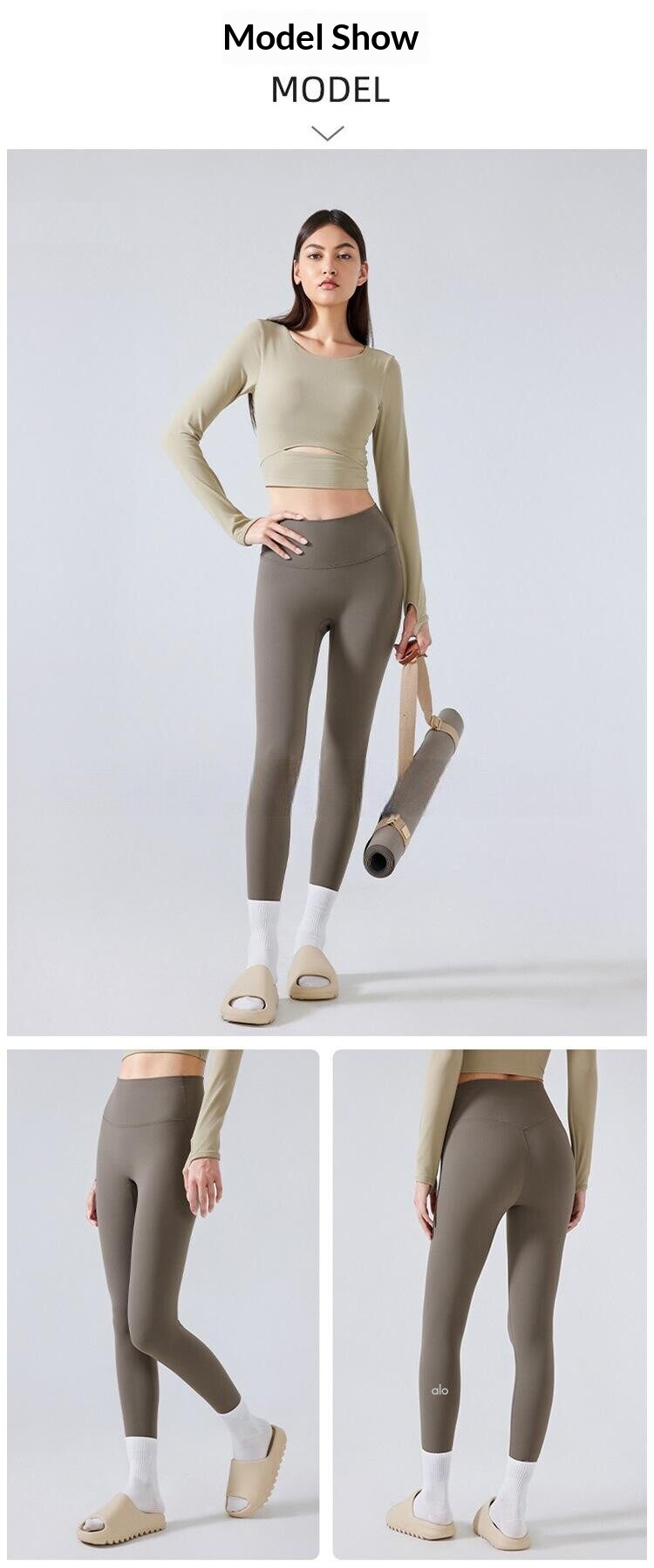 Product description image 3