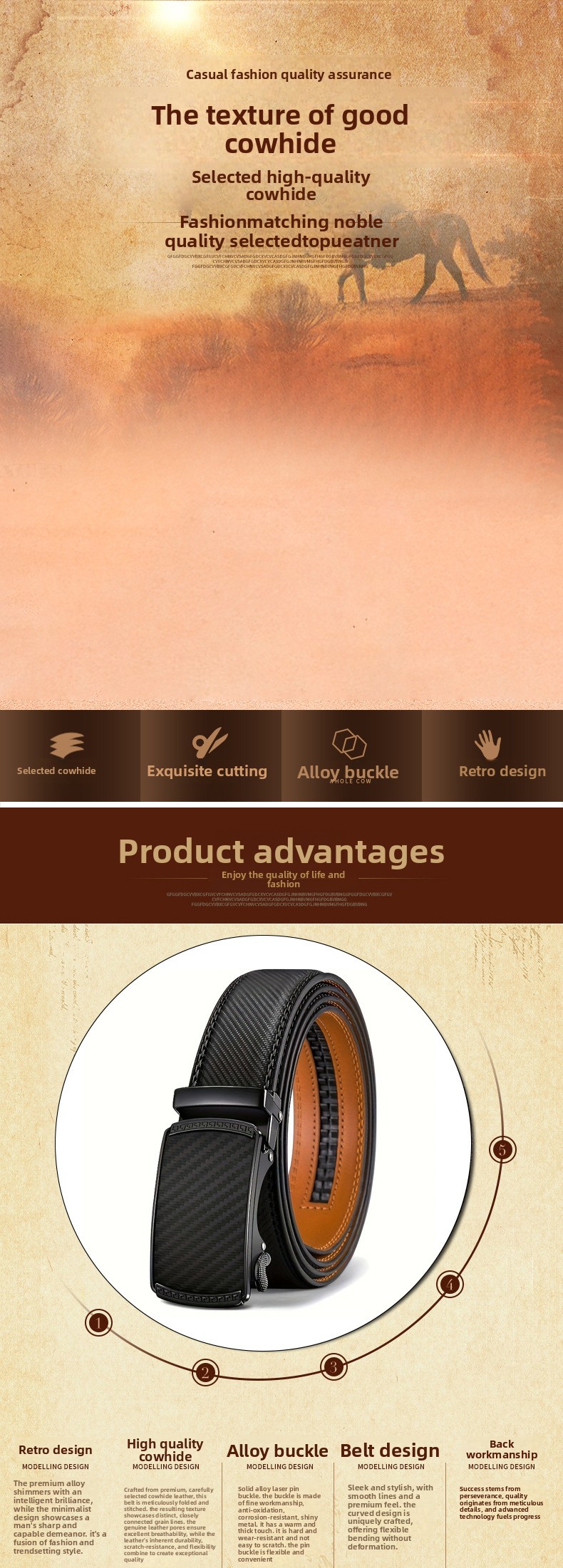 Product description image 3