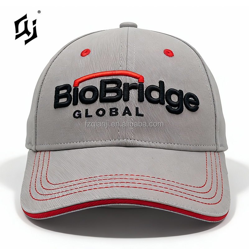 Product description image 3
