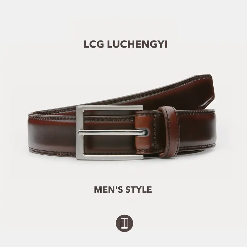 Product description image 3