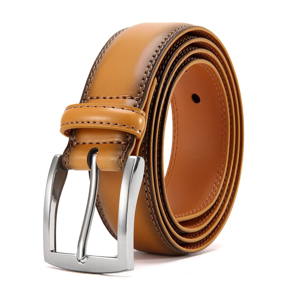 Product description image 3