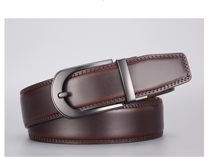 Product description image 3