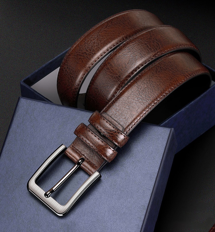 Product description image 3