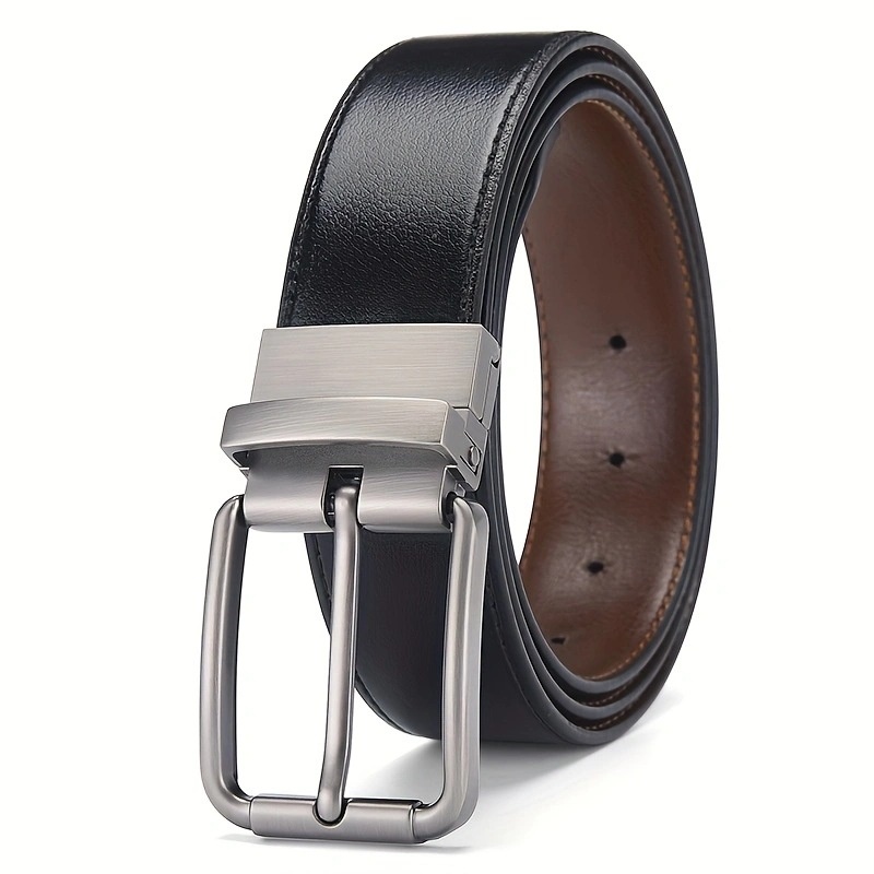 Product description image 3