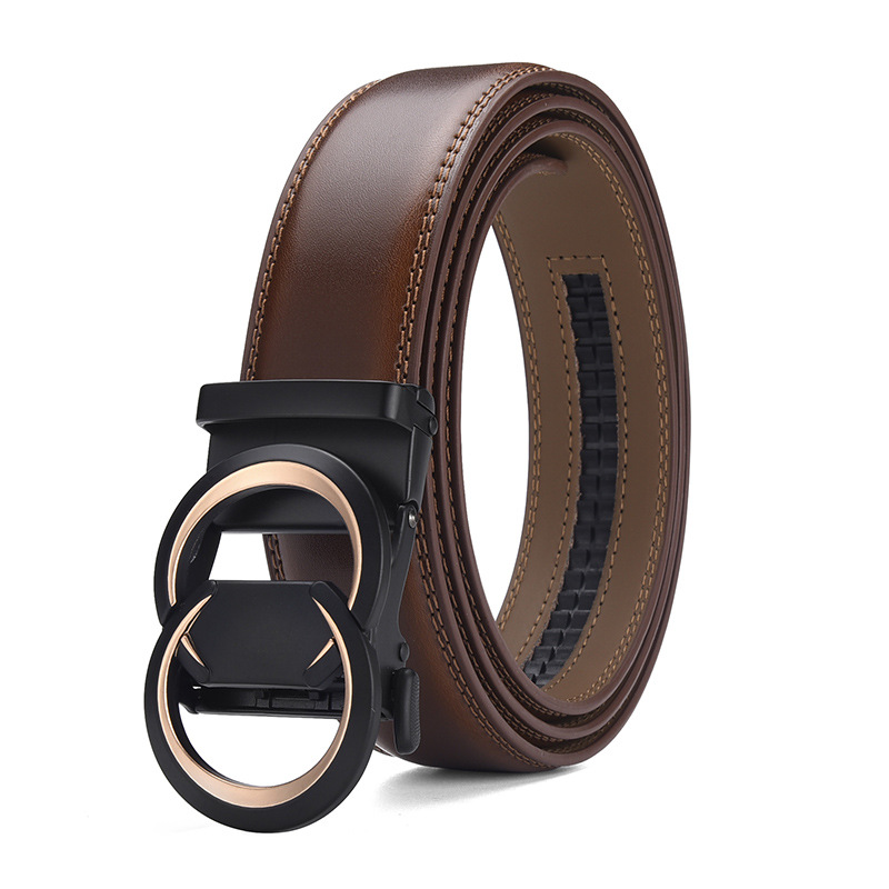 Product description image 3