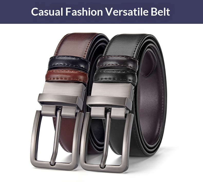 Product description image 3