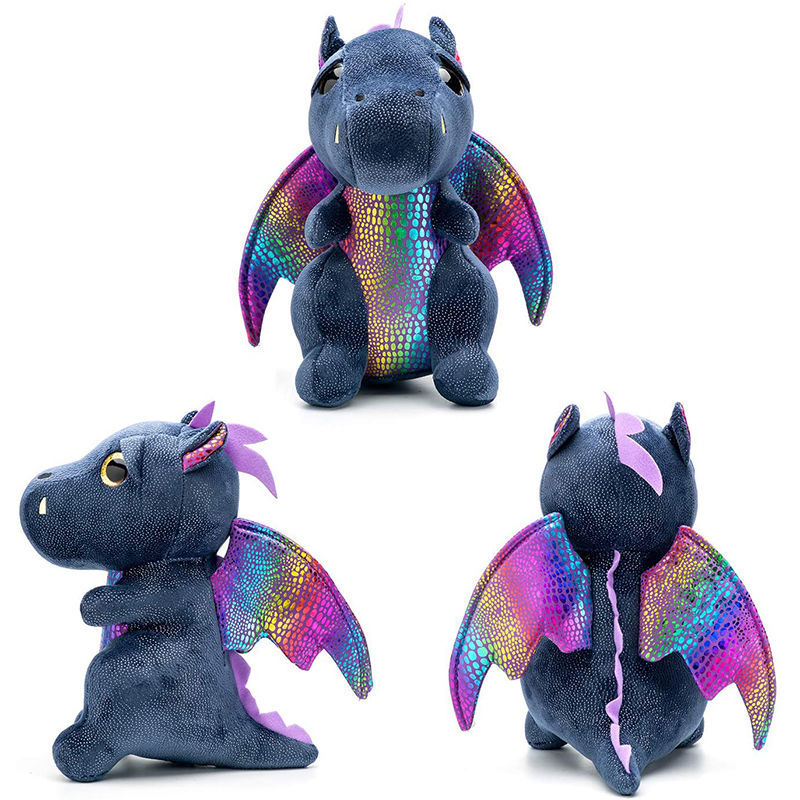 Product description image 3