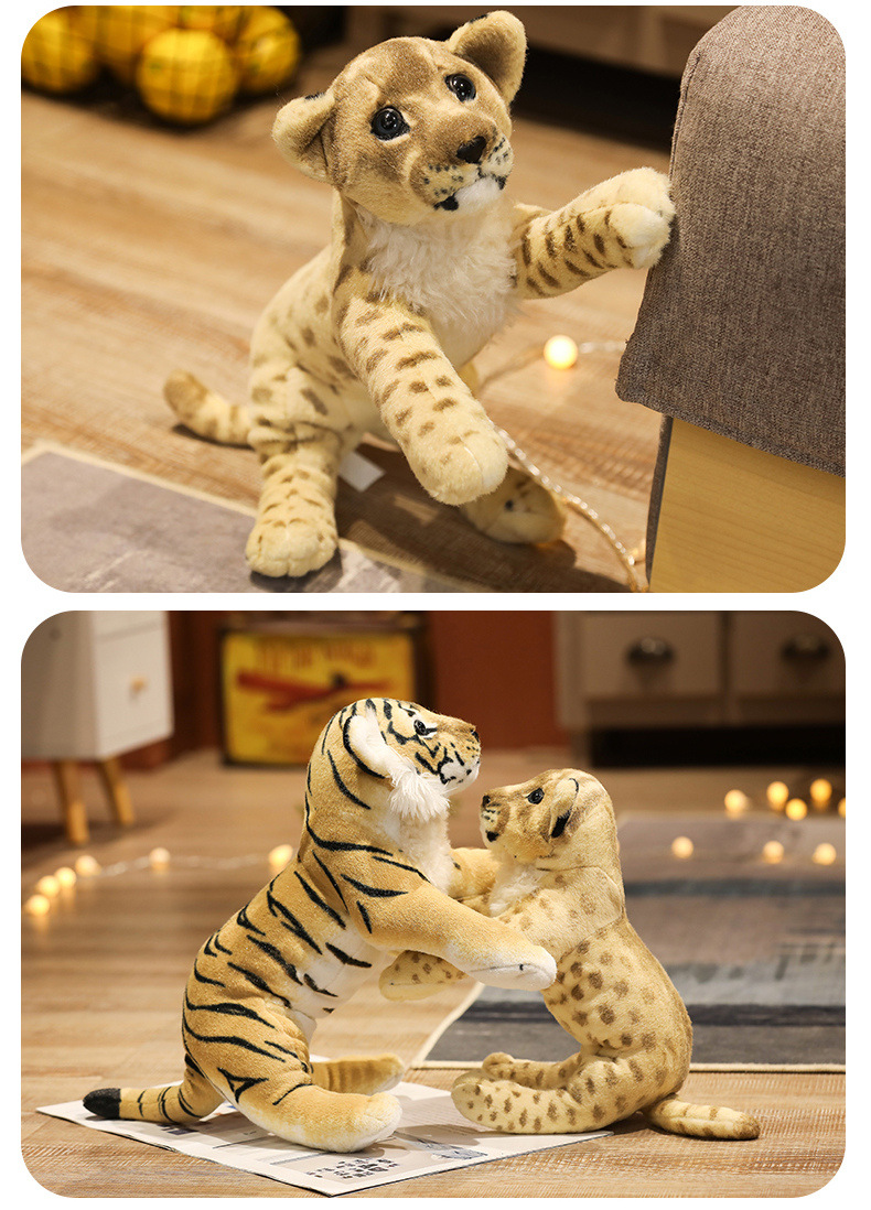 Product description image 3