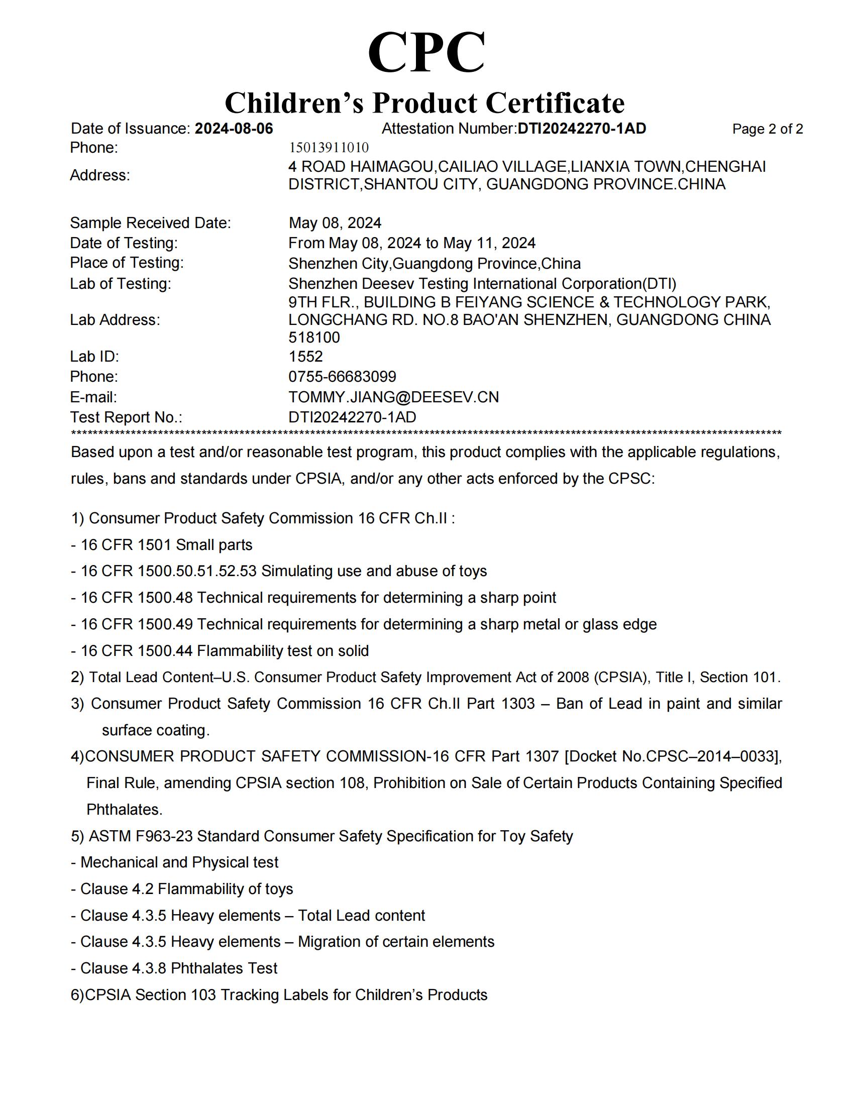 Product description image 3