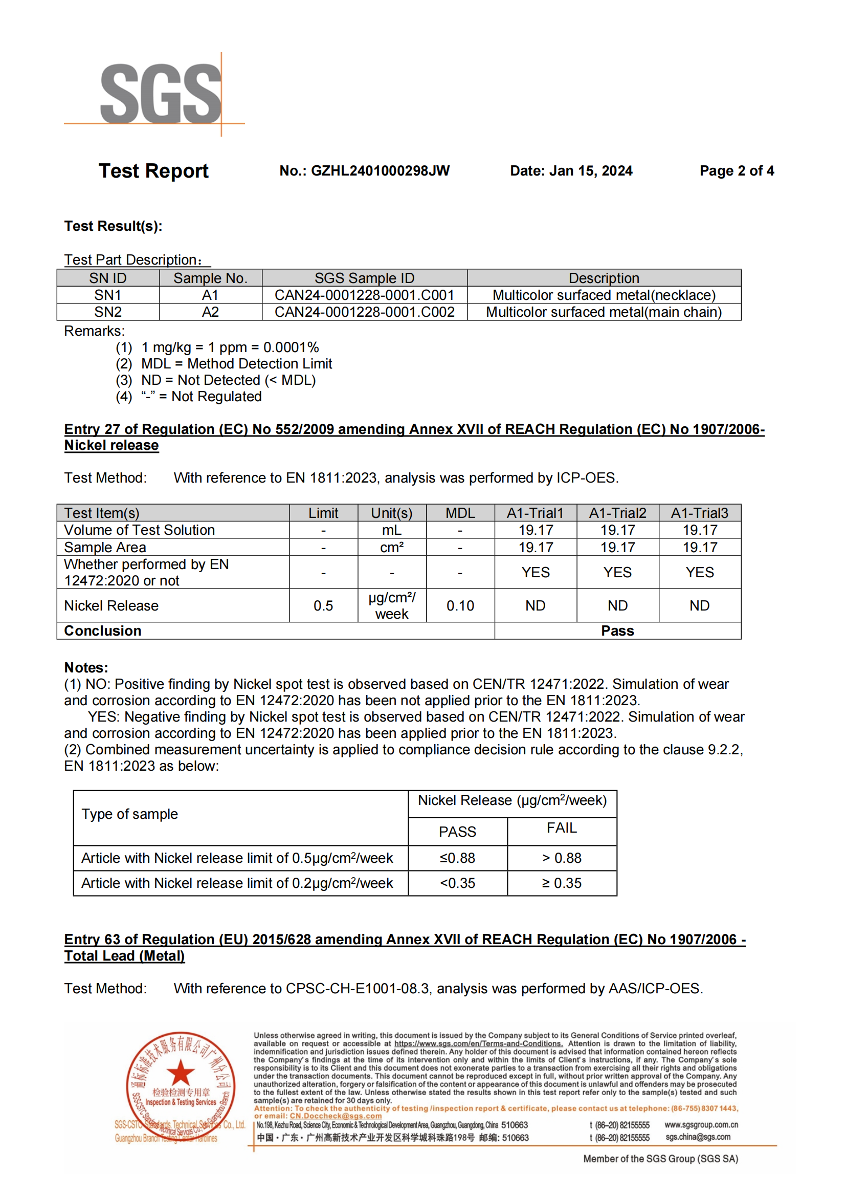 Product description image 3