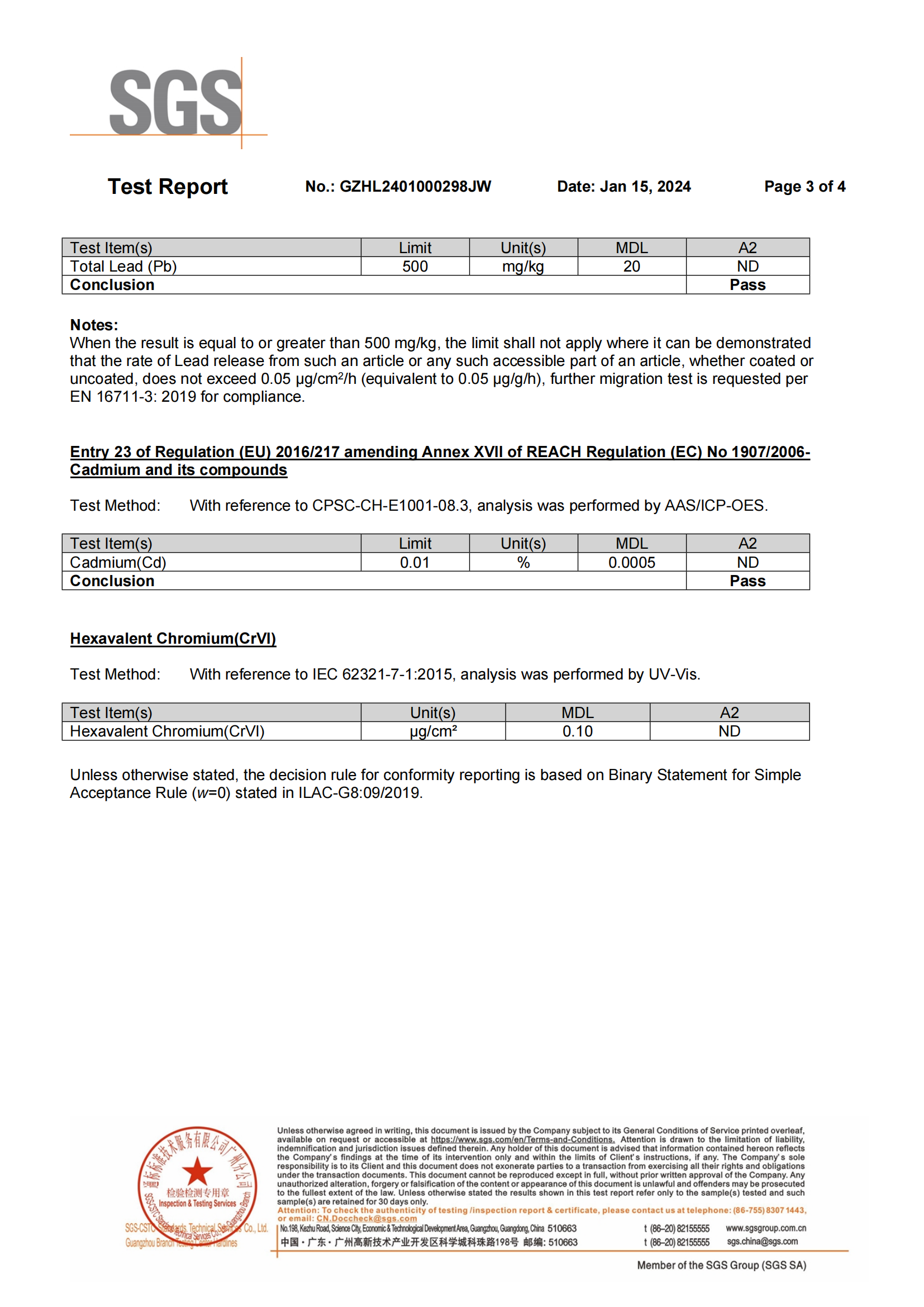 Product description image 4