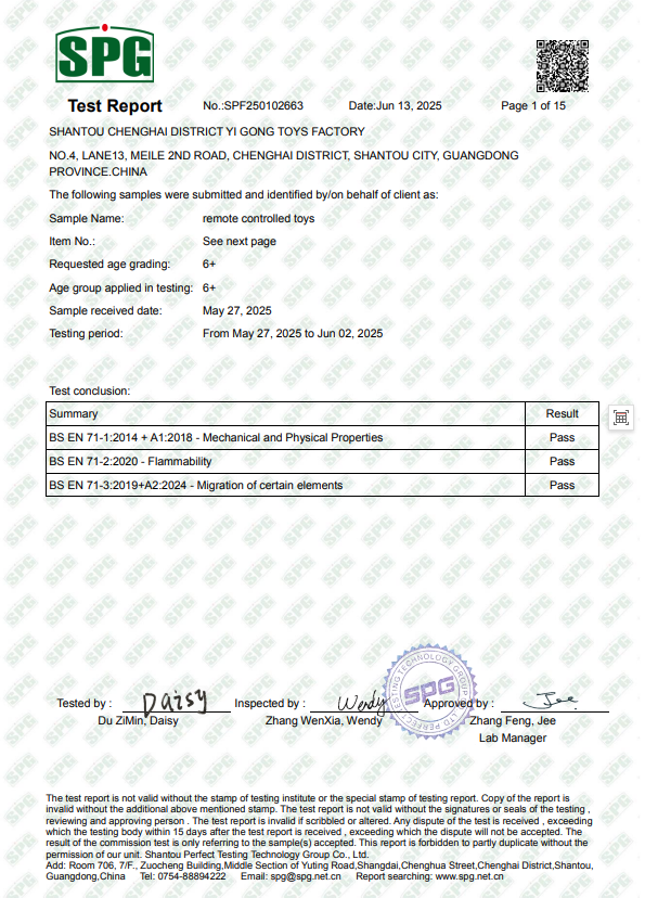 Product description image 4