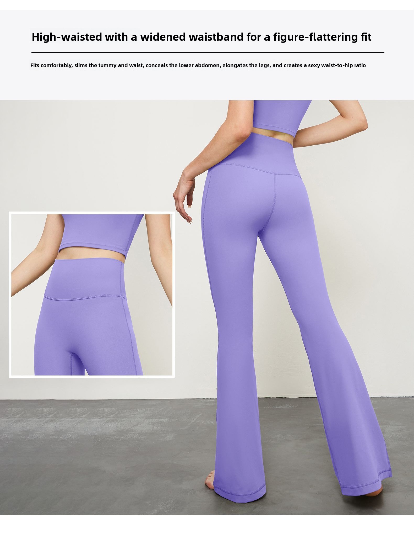 Product description image 4
