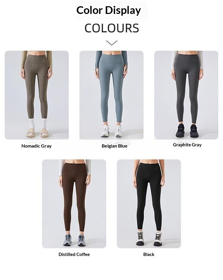Product description image 4