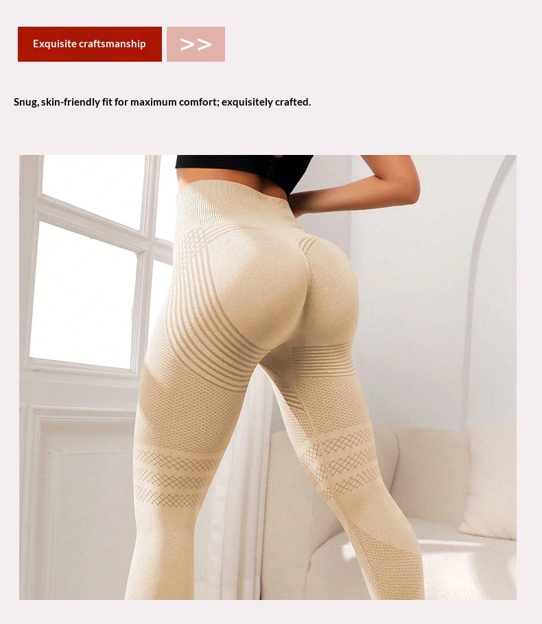 Product description image 4