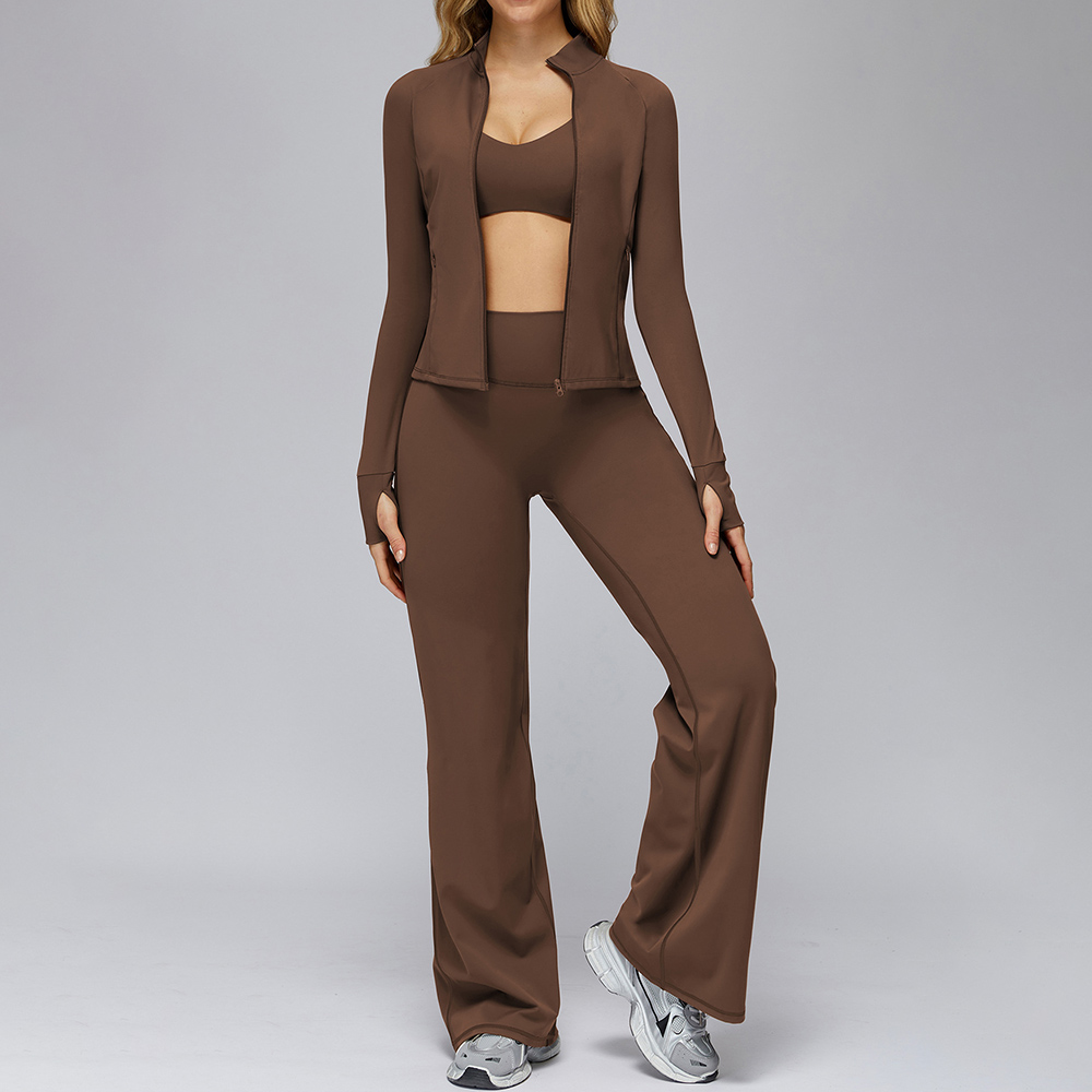 Product description image 4