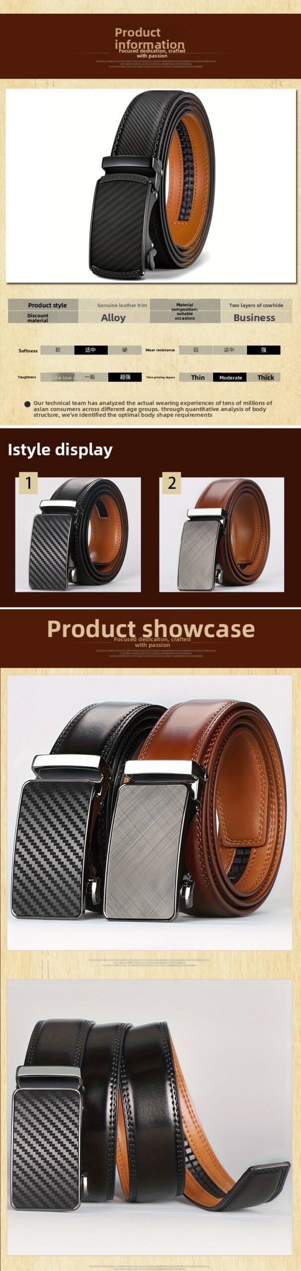 Product description image 4