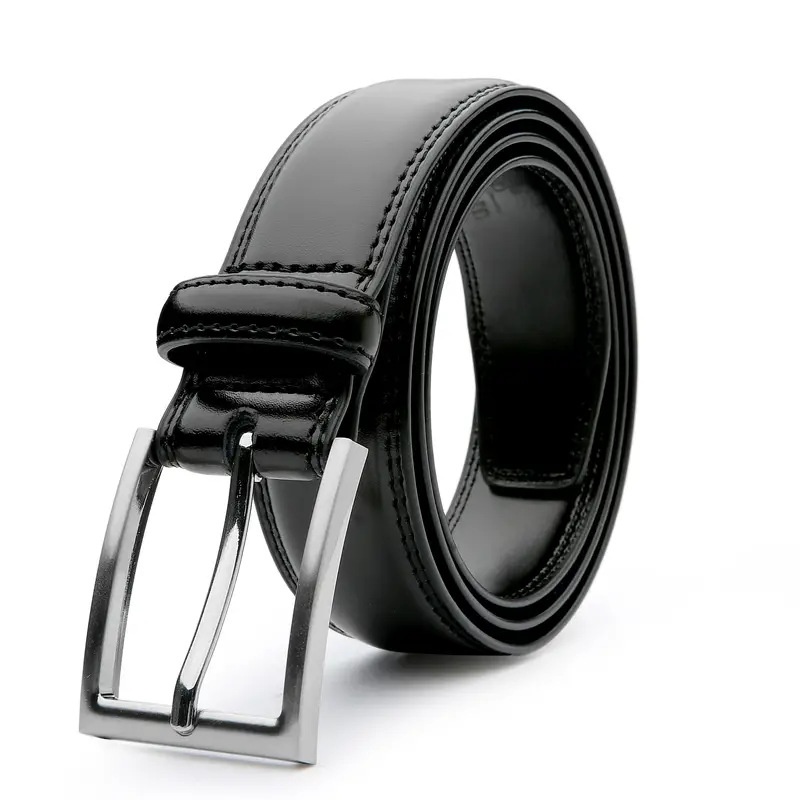 Product description image 4