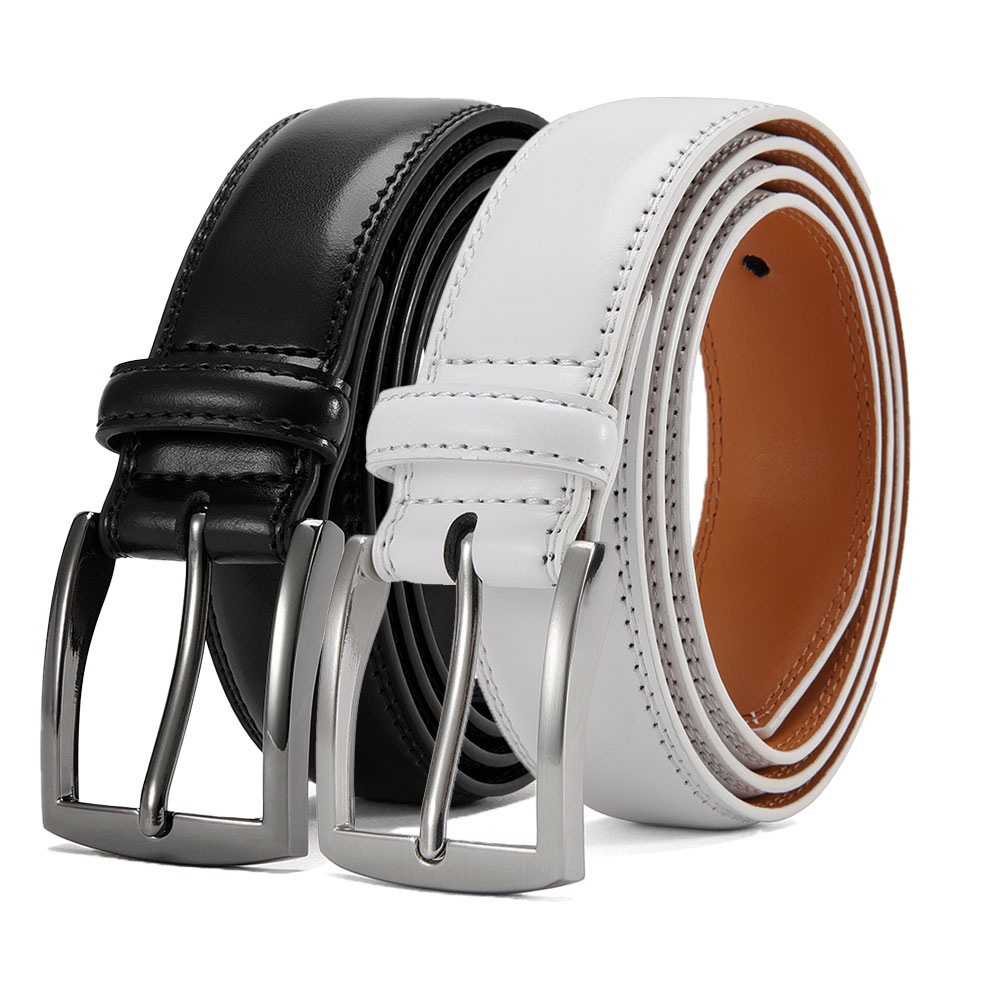 Product description image 4