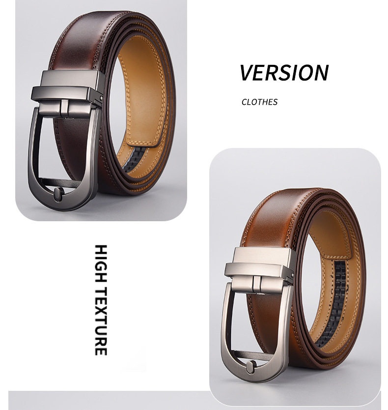 Product description image 4