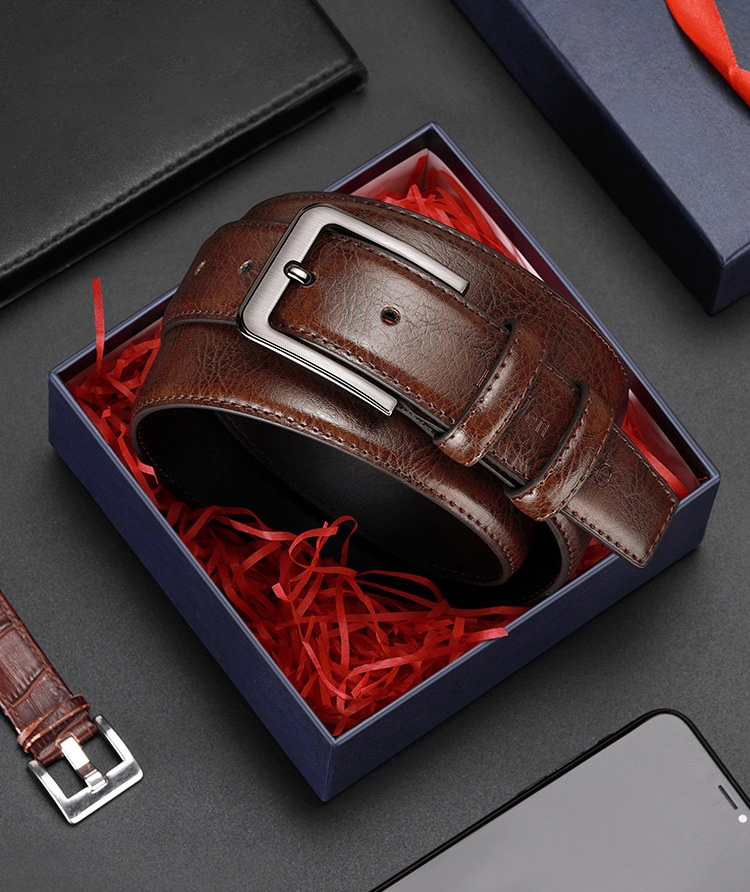 Product description image 4