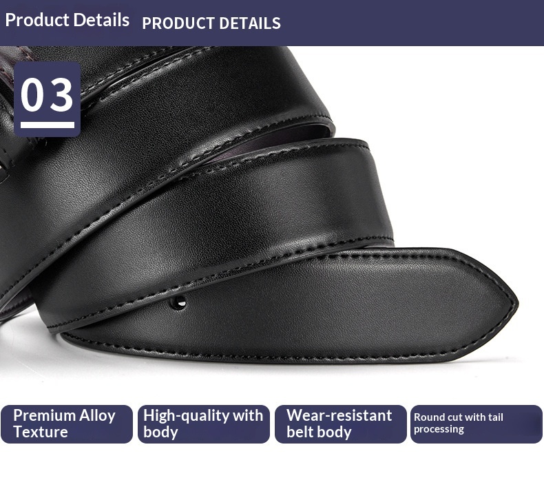 Product description image 4