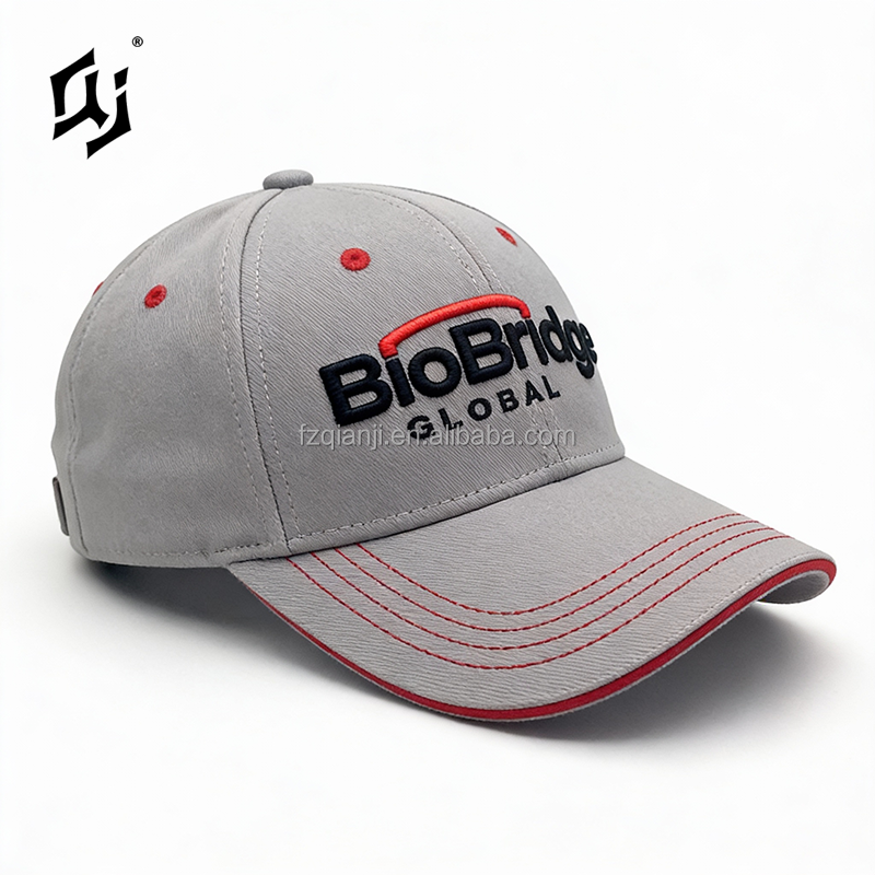 Product description image 4