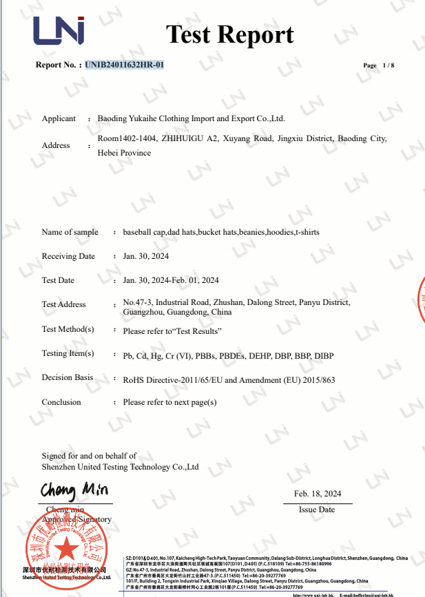 Product description image 4