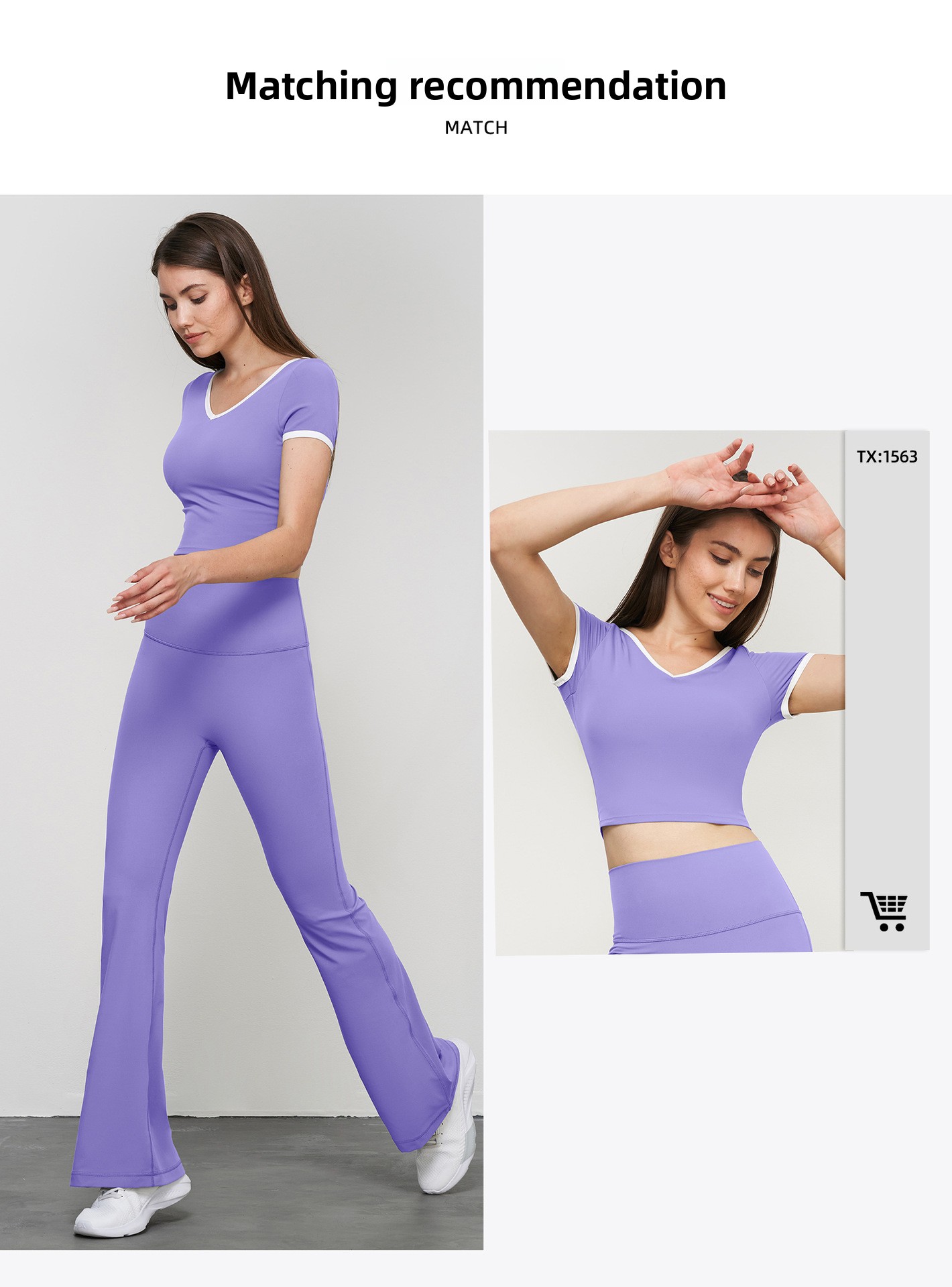 Product description image 5