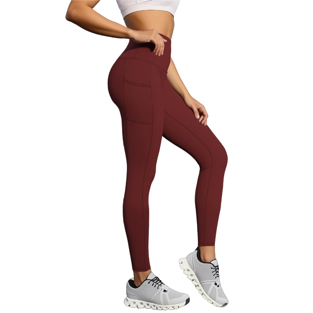 Product description image 5