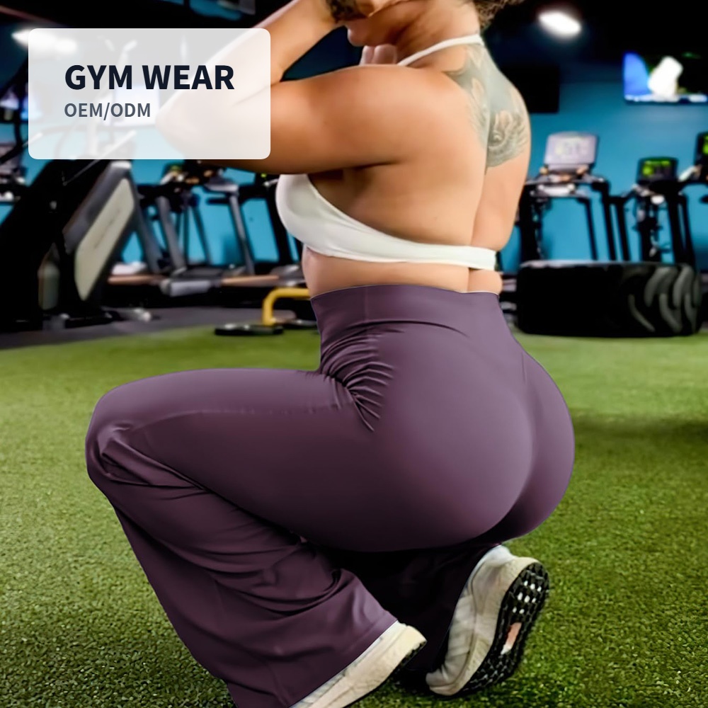 Product description image 5