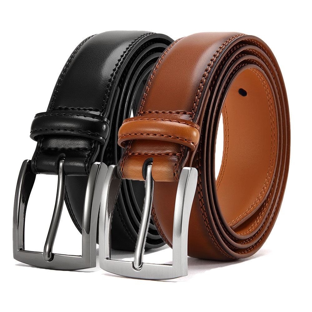 Product description image 5